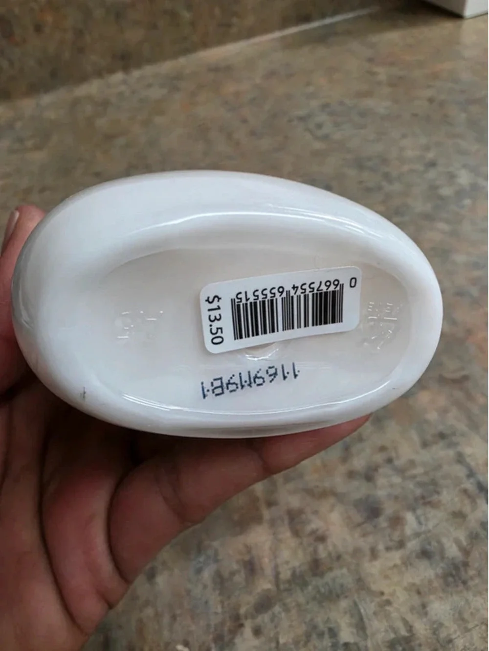 Bath & Body Works 24 Hour Moisture Body Lotion in the 